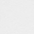 Эко 01, белый