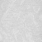 Айс New 08, серый