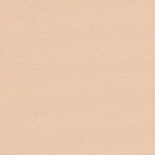 Триумф ВО 07, абрикос