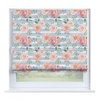 Розы акварель